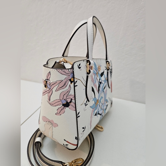 Tory Burch bag - Picture 8 of 11